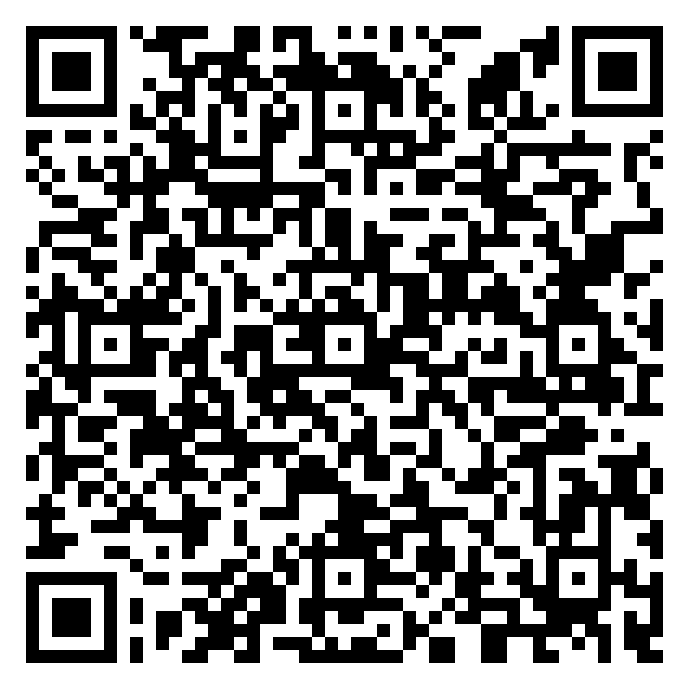 Agata Wagner U MNIE DZIAUA QR code QR code 52615187800000