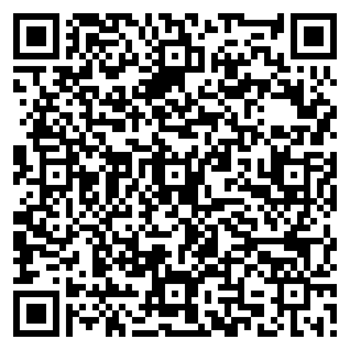 QR code 34058576700000