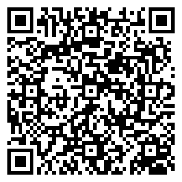 QR code 10094632300000