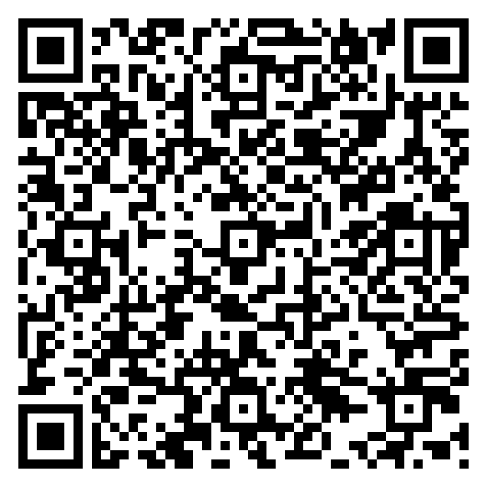 QR code 81273184400000