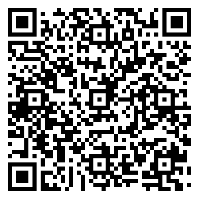 QR code 52897304700000