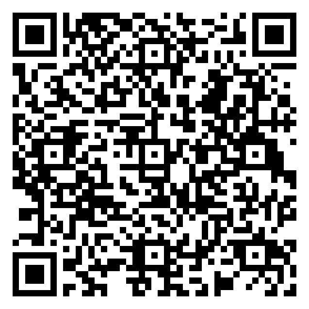 QR code 12266969700000