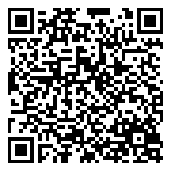 QR code 36199679300000
