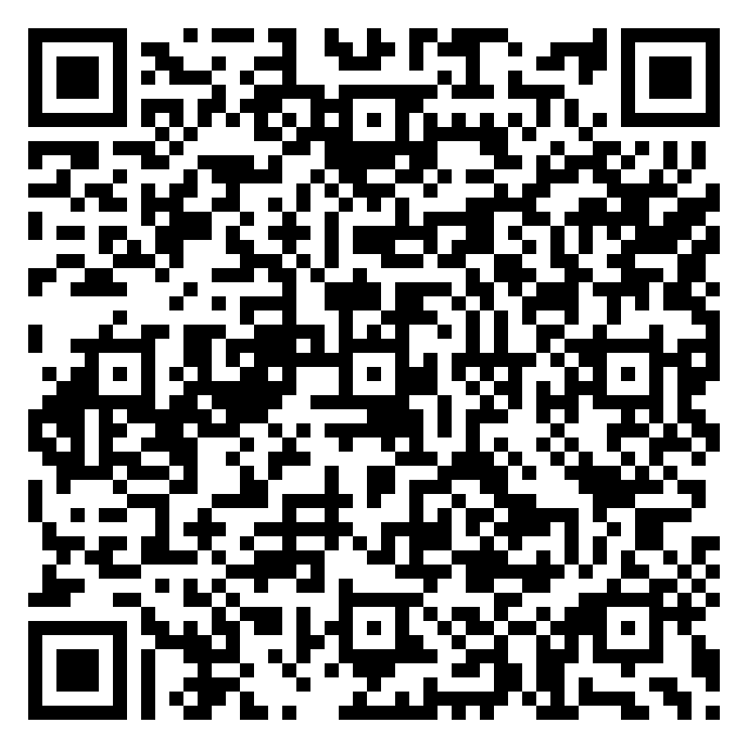 QR code 06173330100000