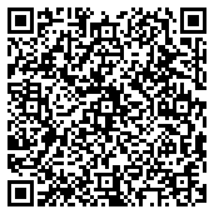 QR code 93119708000000