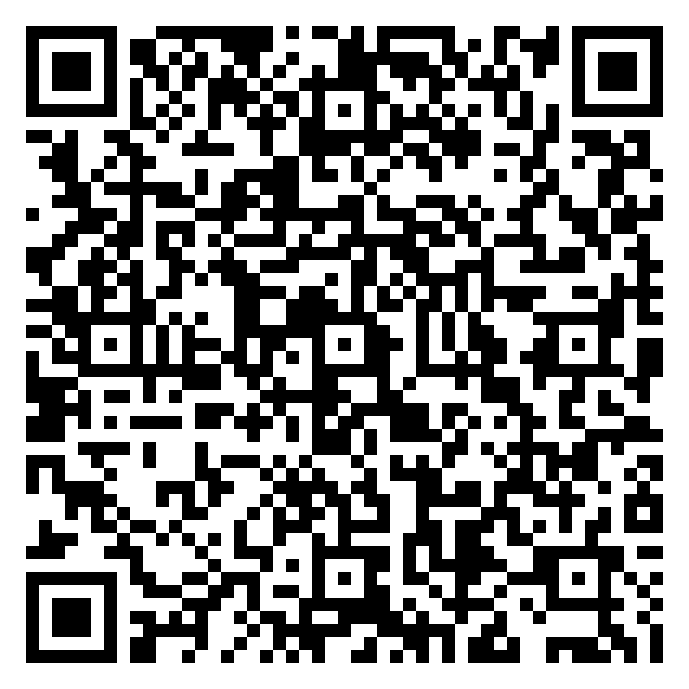 QR code 63461302200000