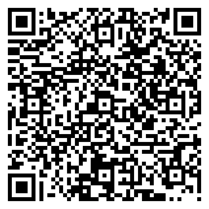 QR code 30200393800000