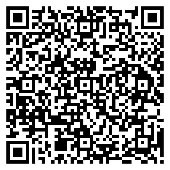 QR code 54006766400000