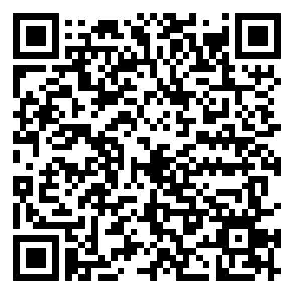 QR code 20003723800000