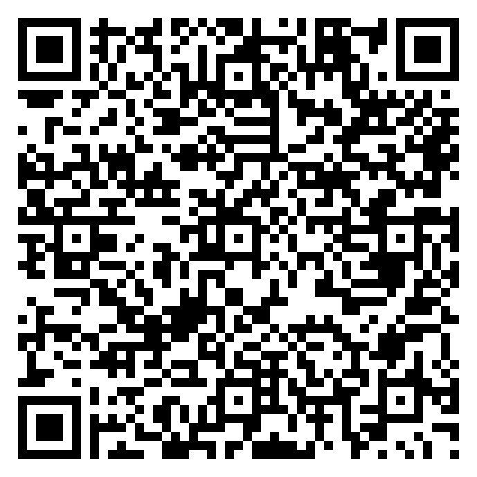 QR code 65144056800000