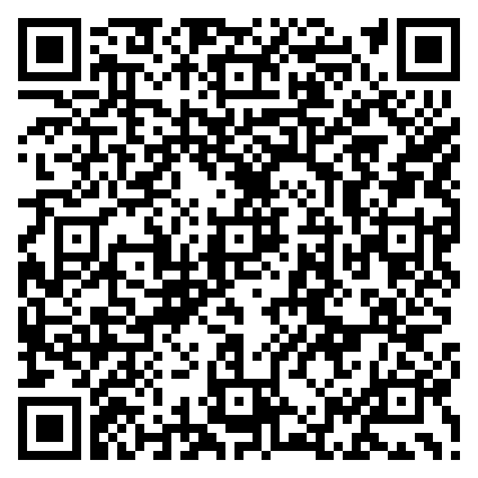 QR code 23084834400000