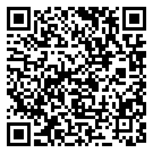 QR code 54302218800000