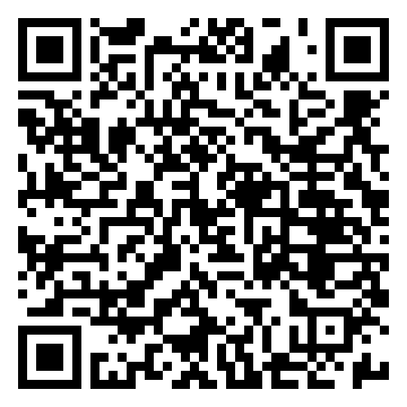 QR code 38618105700000