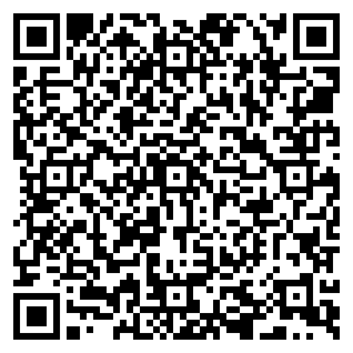 QR code 36997980200000