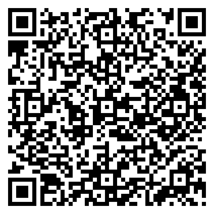 Agata Warzecha foto-team.pl QR code QR code 54268241600000