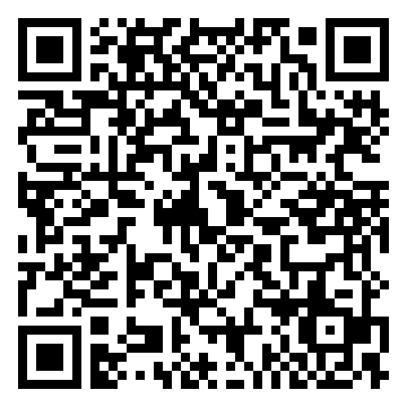 QR code 54178148700000