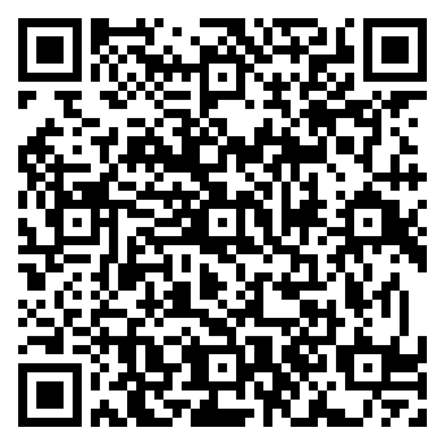 QR code 35681534400000