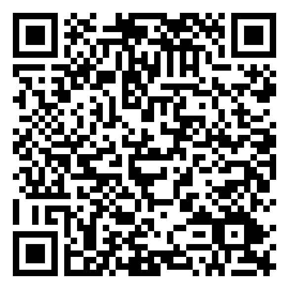 QR code 22112451500000