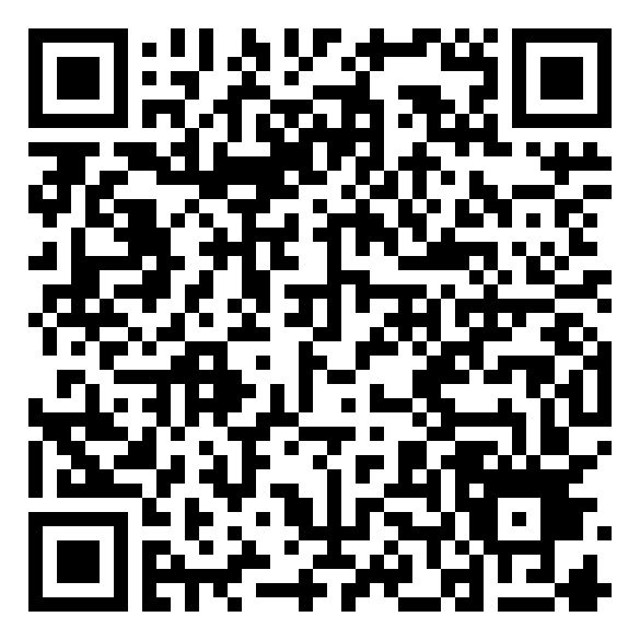QR code 06012632600000