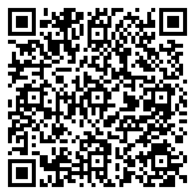 QR code 01747610000000