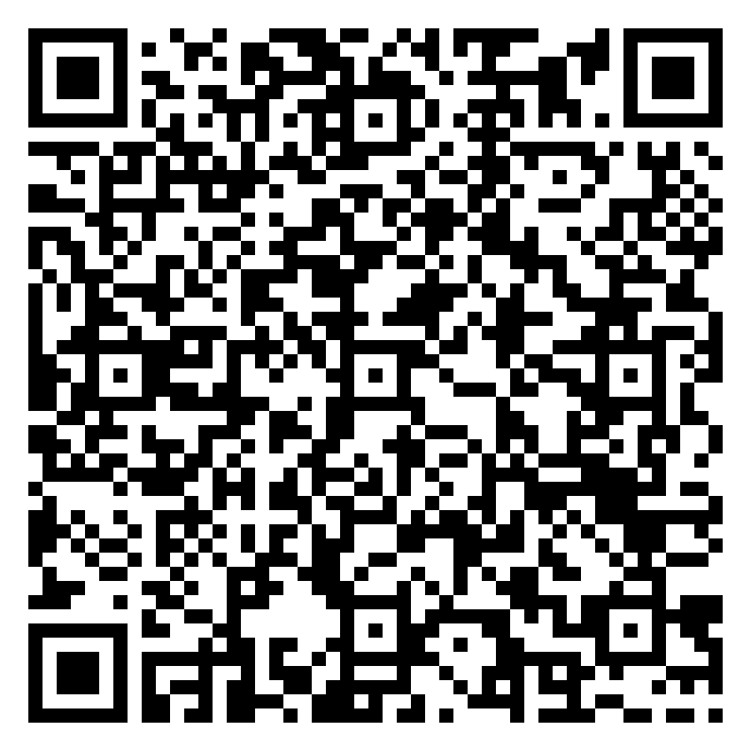 QR code 12110637700000