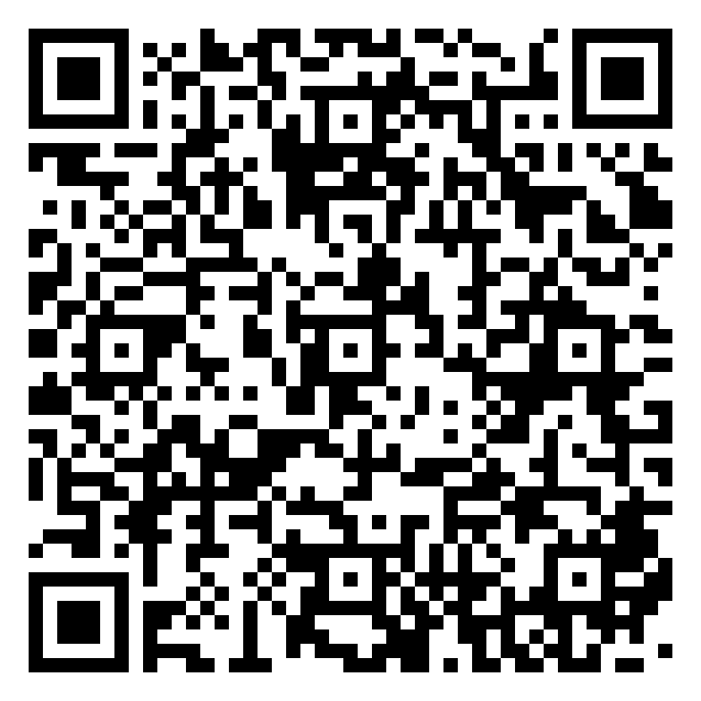 QR code 38807488000000