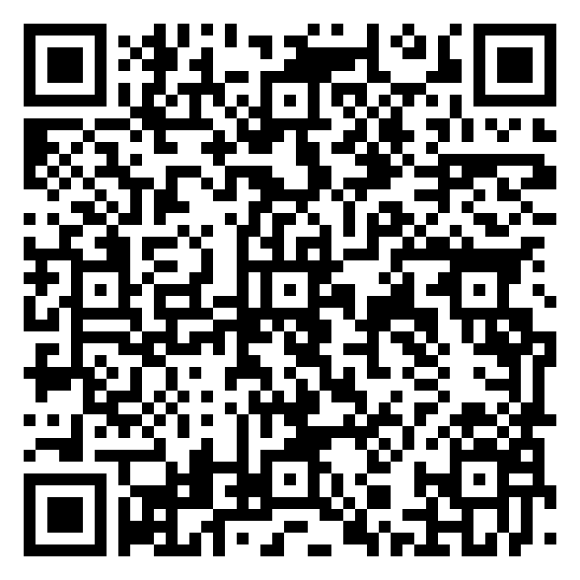 QR code 52088112700000