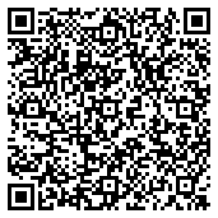 AGATA WAWRZYNIAK-ŁAKOMY USŁUGI EDUKACYJNE I TŁUMACZENIOWE QR code QR code 24075465800000