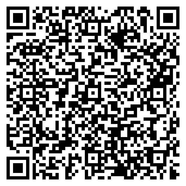 QR code 36043983700000