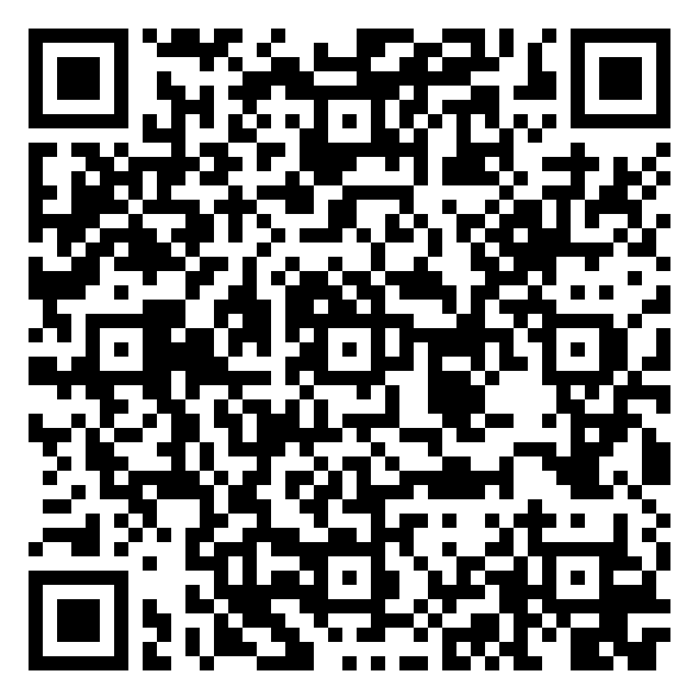 QR code 52467591000000