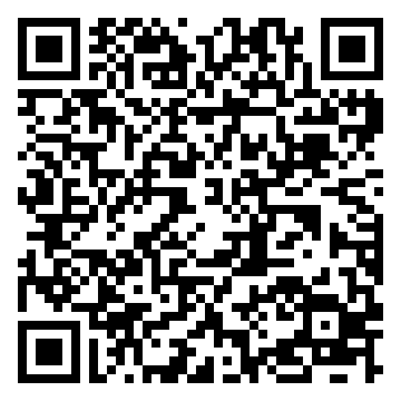 QR code 14603850600000