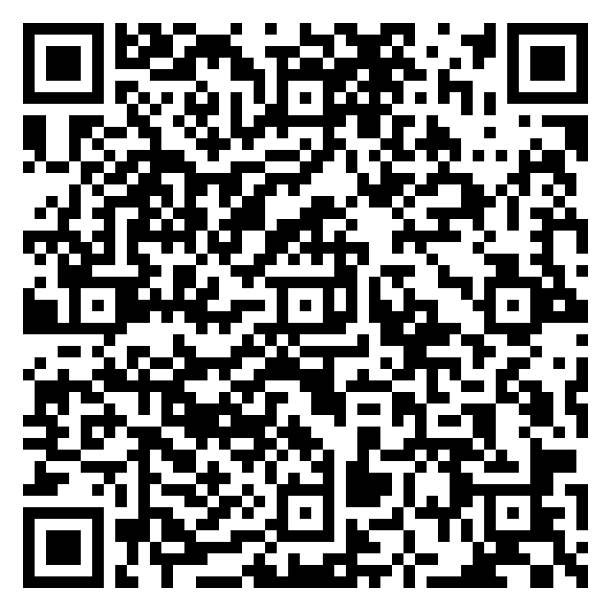 Agata Wegner UBEZPIECZENIA QR code QR code 36785250000000