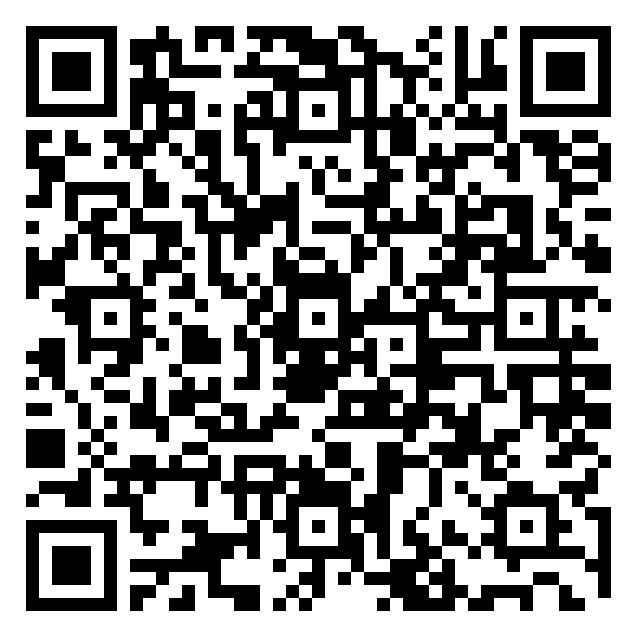 QR code 32033249600000
