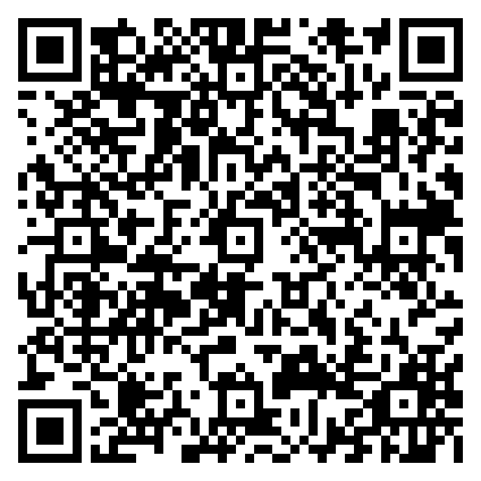 QR code 10012308200000