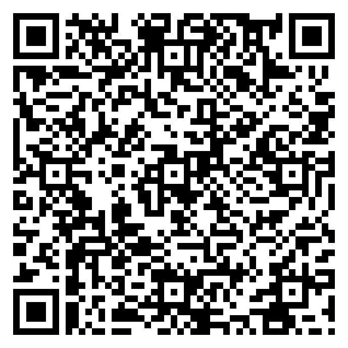 QR code 10033194600000