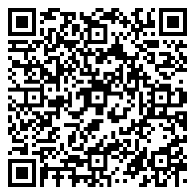 QR code 38676678600000