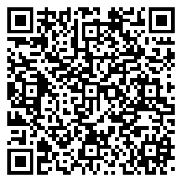 QR code 36842988000000