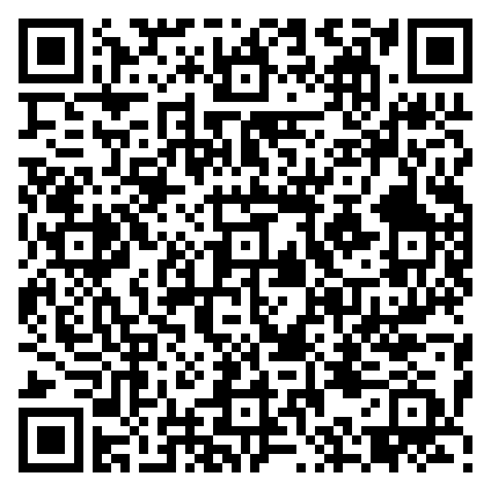 QR code 38787287500000