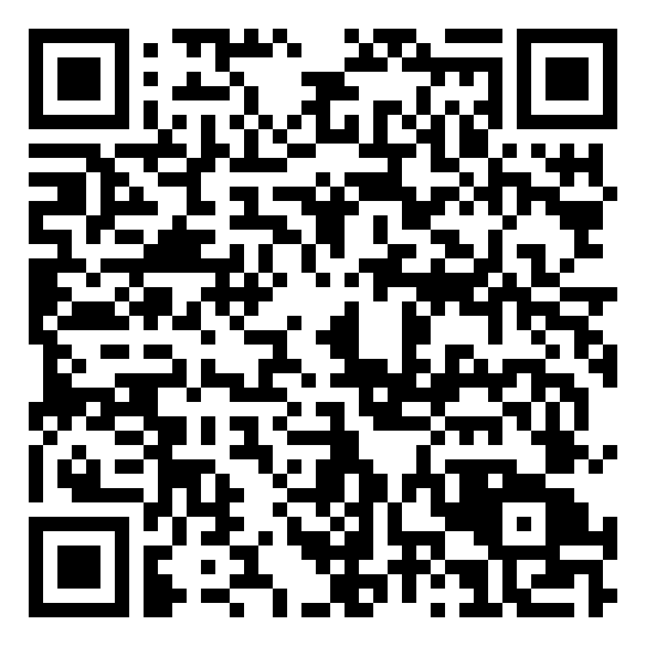 QR code 36461761000000