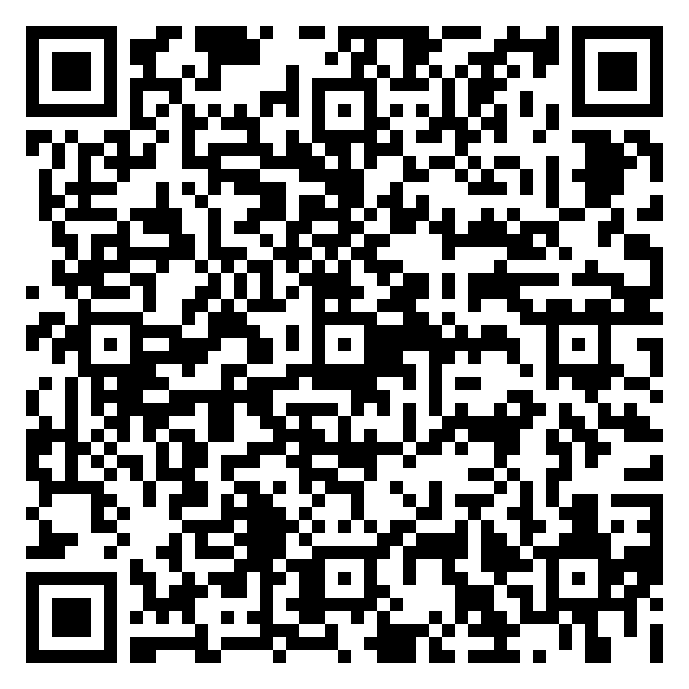 QR code 06138405900000