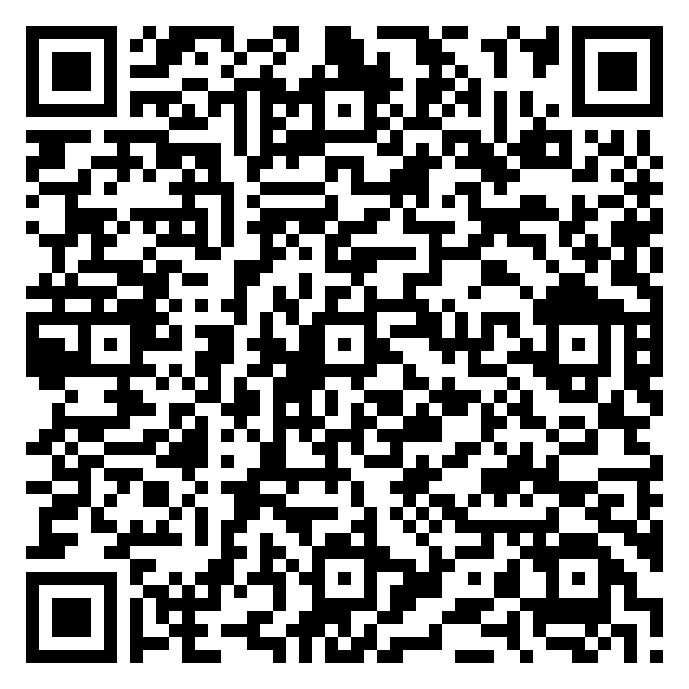 QR code 83002223000000