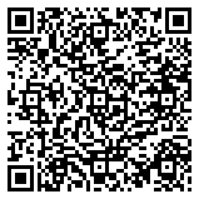 Agata Widłak Moc Uśmiechu Centrum Rozrywki Kreatywnej QR code QR code 52187515200000