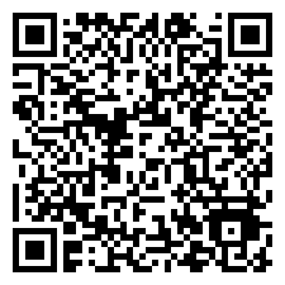 QR code 54051992000000
