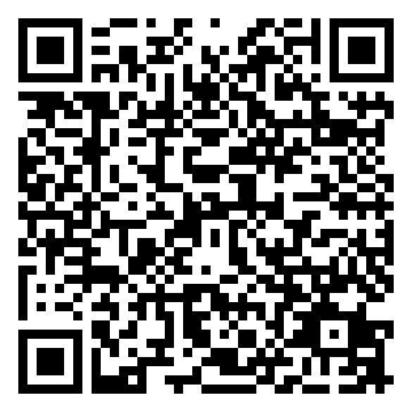 QR code 54367066800000