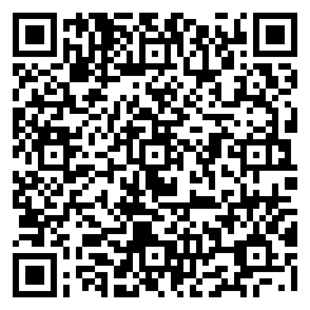 QR code 34083982500000