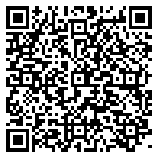 QR code 52147670700000