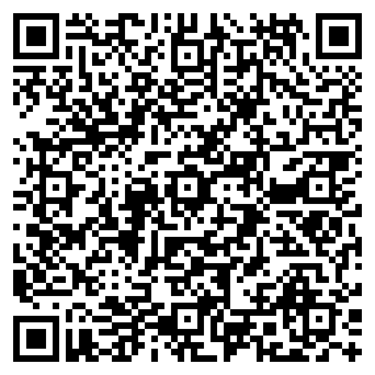 QR code 01556050000000