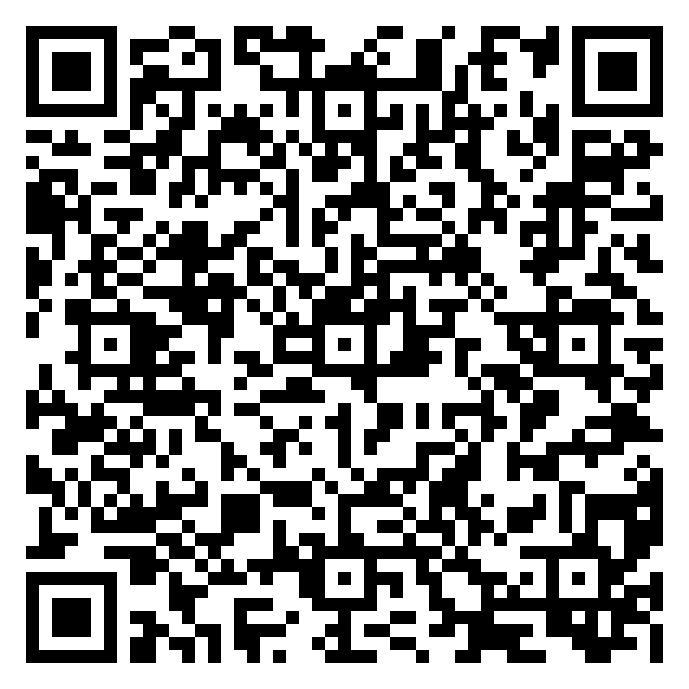 QR code 38805348700000