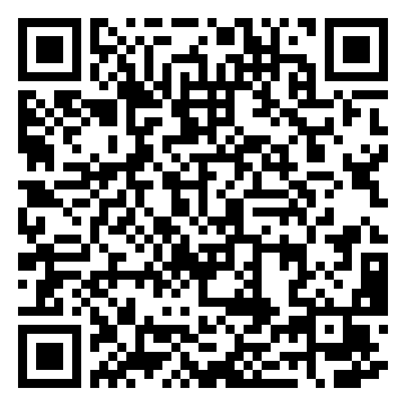 QR code 38811227300000