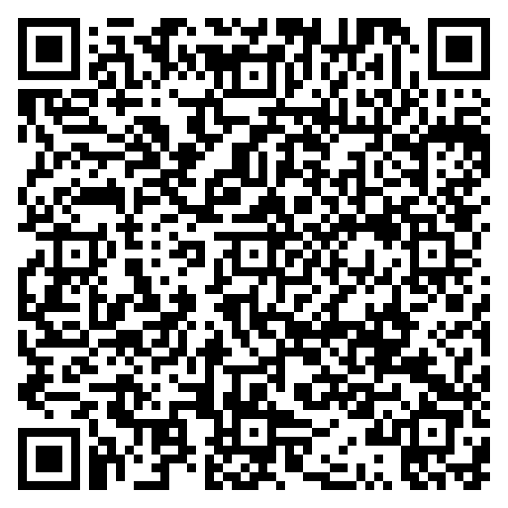 QR code 63426321400000